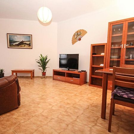 Ferienwohnung Casa Lagos Exterior foto