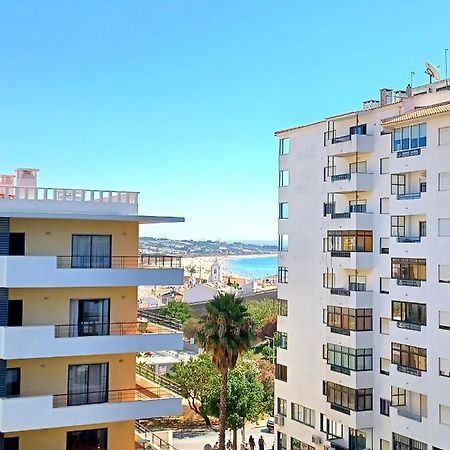Ferienwohnung Casa Lagos Exterior foto